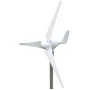 Lowenergie 300W 24V Wind Turbine Kit with Charge Controller