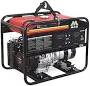 Mi-T-M AW-5090-0010 Portable Generators, Lifting Hook