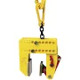 Terrier TNMKA Vertical Lifting Clamp