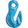 Grade 120 Eye Grab Hook