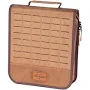 Plano Guide Series Blade Bag PLABG110