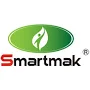 Installation Services