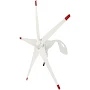Nature's Generator Wind Turbine - Product Description Provided