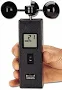 DIC-3 Handheld Anemometer by Maximum Weather Instruments