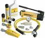 ENERPAC Hydraulic Lifting Set MLP5
