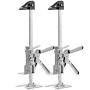 VEVOR Labor Saving Arm Jack