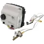 Bradford White ICON NG Control Valve & Pilot Kit
