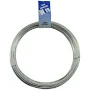 Midwest Fastener 14 WG x 100' Galvanized Steel Wire