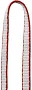 Petzl ST'ANNEAU Sling