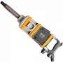 Big Wind Gun Heavy Duty Industrial Grade High Torque Auto Repair Removal Tool | Unbranded