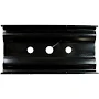 Safford Equipment Toro Blade Support OEM 108-3766-03