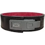 SBD Lever Belt