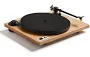 Orbit Custom Turntable
