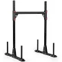 Titan Fitness T-3 Series Yoke
