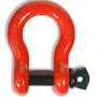1 1/4'' Forged Steel D-Shackle (12T)