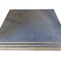 Hot Rolled Abrasion Resistant AR400 Plate 3/8", 24"x24"