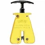 CM Camlok HGC Plate Lifting Clamp