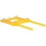 BeautyBlade Horizontal Drum Positioner