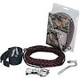 Harken Hoister 4 Point Lift System