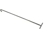 1857 - Lifting Hook