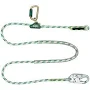 Buckingham Manufacturing BuckAdjuster Positioning Lanyard | GME Supply