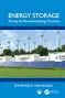 Energy Storage: Driving the Renewable Energy Transition