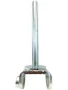 Heavy Duty Yoke