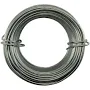 Galvanized Steel Wire 32 WG x 100'