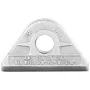 Import Stainless Steel Pad Eye Lifting Lug