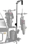 Jack-IT Lifter Winch Assist