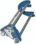 Walter'S #1-3 Blade Puller Up To 20" Dia. 1 1/2" Shaft by Marine Machining & Manufacturing (25-201)