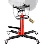 VEVOR Transmission Jack