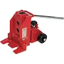 GKS V5 Hydraulic Toe Jack