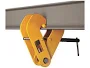 Harrington Beam Lifting Clamp UBC020