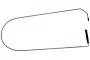 Access Tool Flex Max