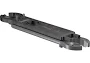 Staubli 32.6058 Assembly and Unlocking Tool PV-MS-PLS