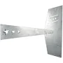 Wind Turbine Tail Kit for Dual PMGs