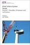 Wind Turbine System Design: Nacelles, Drivetrains and Verification