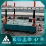 Efficient Solution for Offshore Wind Farm Installation and Construction Jack-up Platform