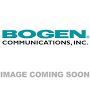 Bogen 106-2300 | Horizontal Yoke Assembly for AFI-3