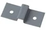 618 Damper Blade Clip ⅜ ”