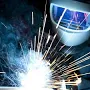 Stainless Post Welding Service