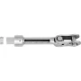 Ronstan TYPE 10 Calibrated Turnbuckle Body Toggle End