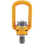 Yoke Lifting Point UNC Thread