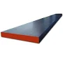 Cold Finished Flat Bar C1018