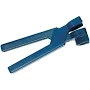 Modular Plastic Assembly Tool #213399