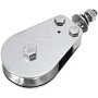Pull-pro Bolt Head Block Loload