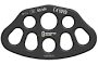 Singing Rock Rigging Plate