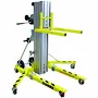 Sumner Lift MPN:786382