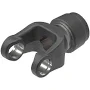 SPLINE Safety Slide Tractor Yoke